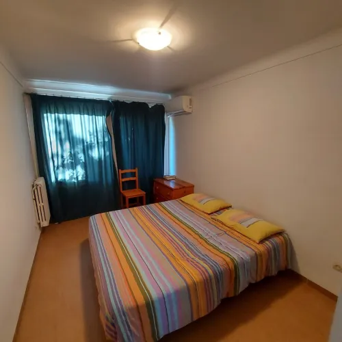 Location Appartement F3 Alger Hydra
