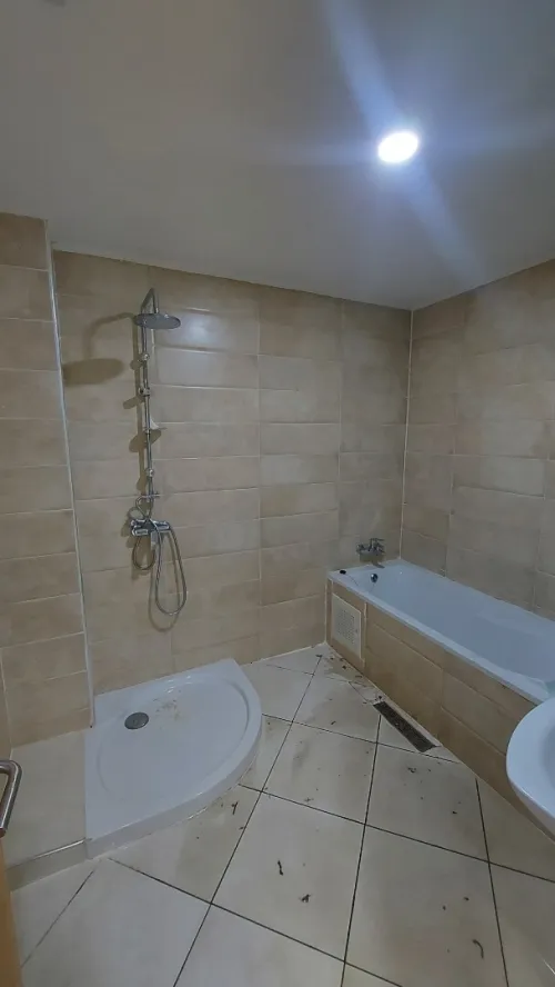 Vente Appartement F3 Alger Cheraga