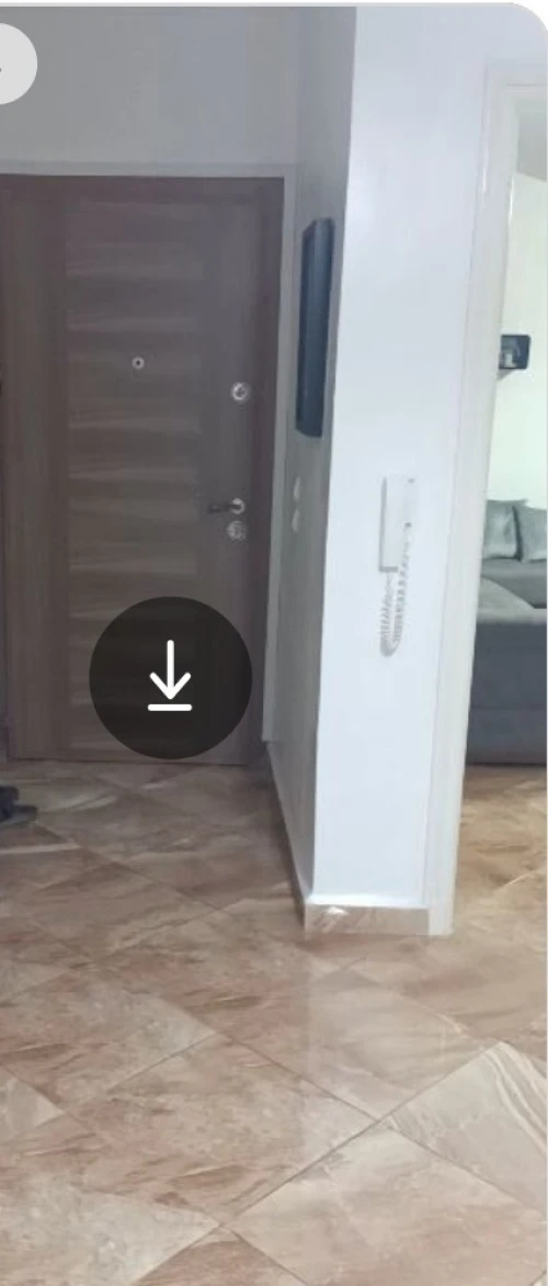 Vente Appartement F4 Alger Draria