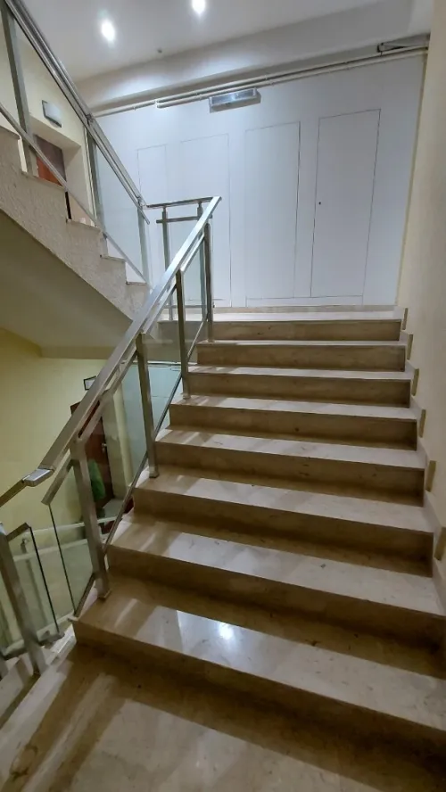 Vente Appartement F4 Alger Cheraga