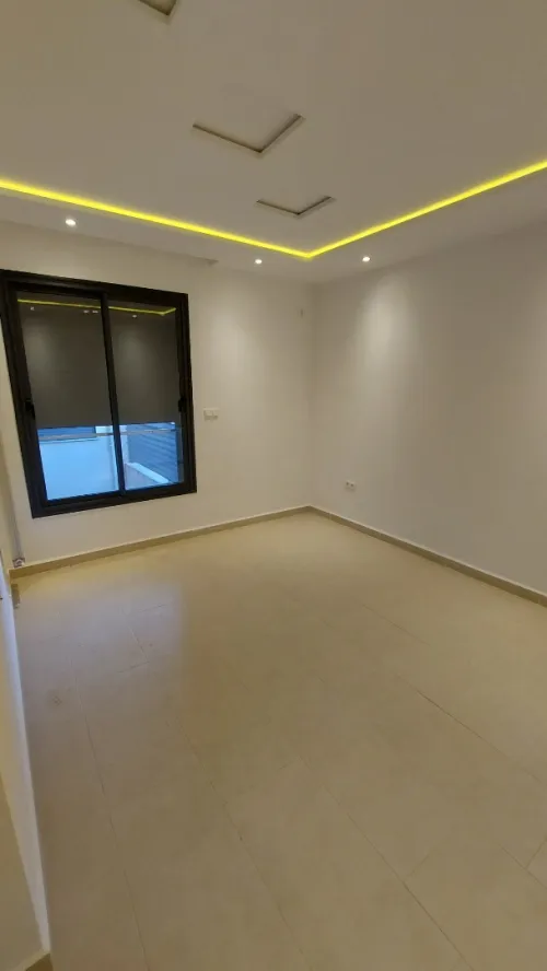 Vente Appartement Alger Dely brahim