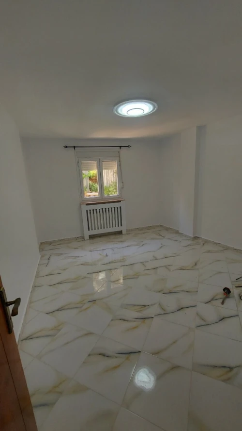 Location Appartement F3 Alger Hydra