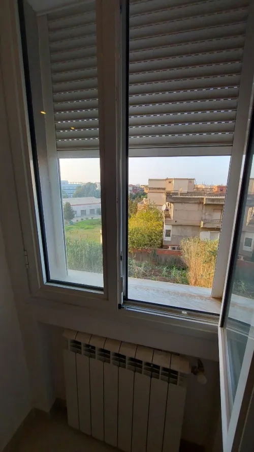 Vente Appartement F4 Alger Cheraga