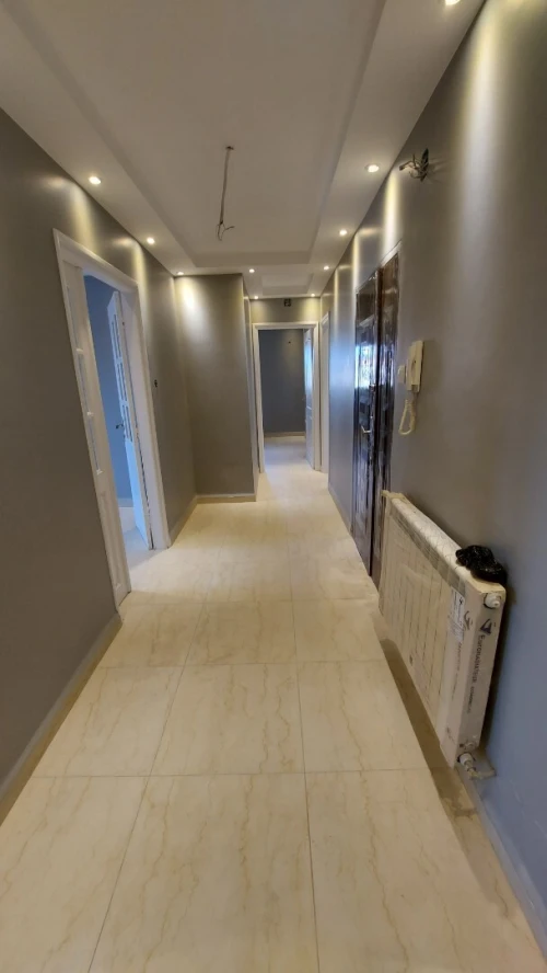 Location Villa Alger Birkhadem
