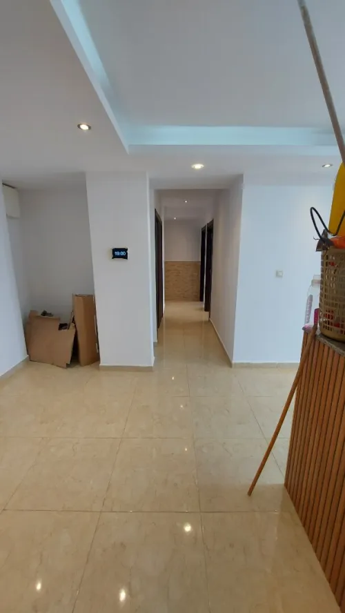 Location Appartement F3 Alger Cheraga