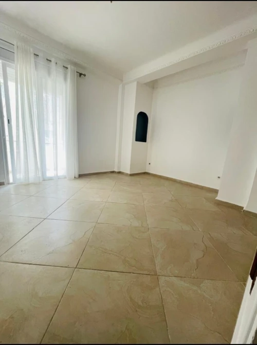 Vente Villa Alger Cheraga