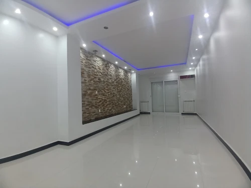 Location Appartement F3 Alger Draria