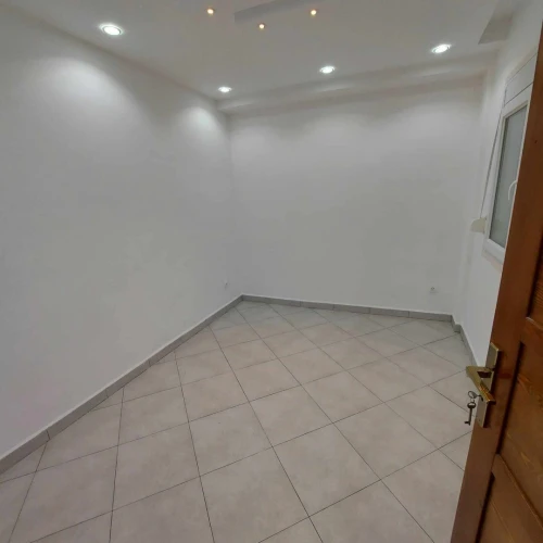 Location Appartement F4 Alger Cheraga