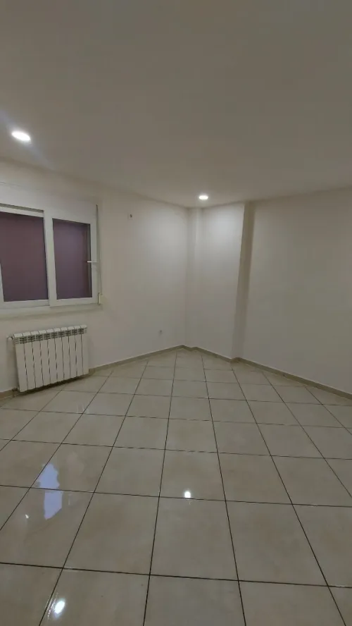 Vente Appartement F3 Alger Cheraga