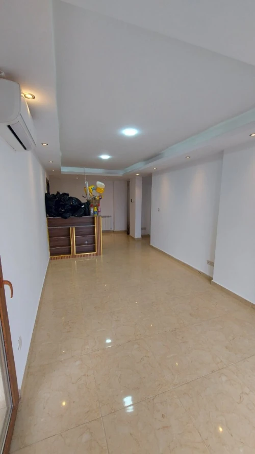 Location Appartement F3 Alger Cheraga