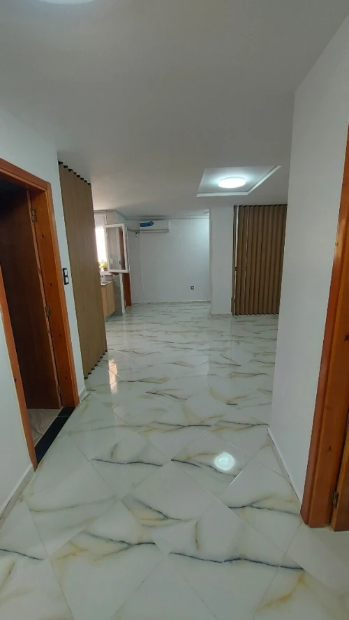 Location Appartement F3 Alger Hydra