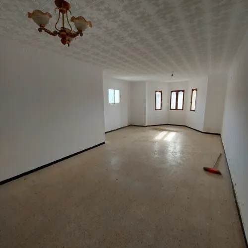 Location Villa Alger Dely brahim