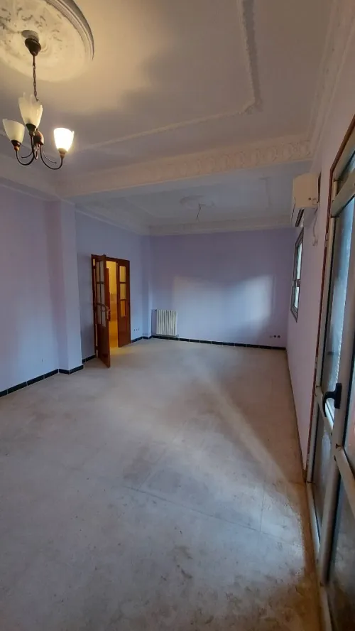 Location Appartement F5 Alger Dely brahim