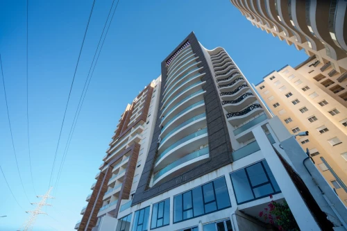 Location Appartement F3 Alger Ouled fayet