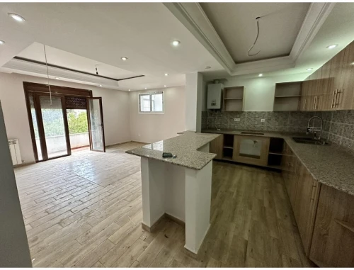 Location Villa Alger El biar