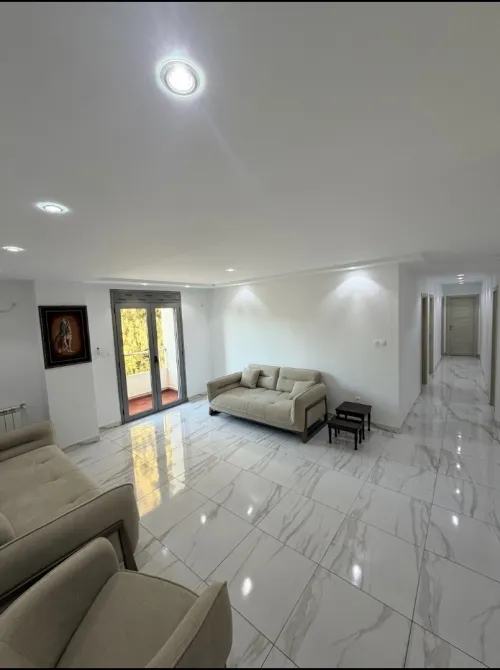 Vente Appartement F3 F4 Alger Cheraga