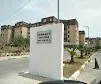Location Appartement F4 Alger Staoueli