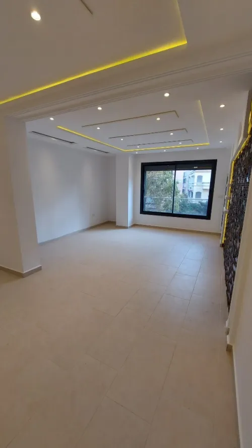 Vente Appartement Alger Dely brahim