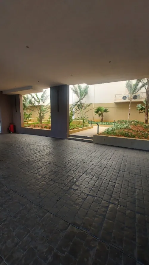 Location Appartement F3 F4 F5 Alger Dely brahim