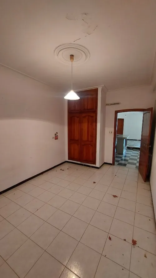 Location Niveau De Villa F4 Alger Dely brahim