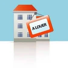 Location Niveau De Villa F2 Alger Ouled fayet