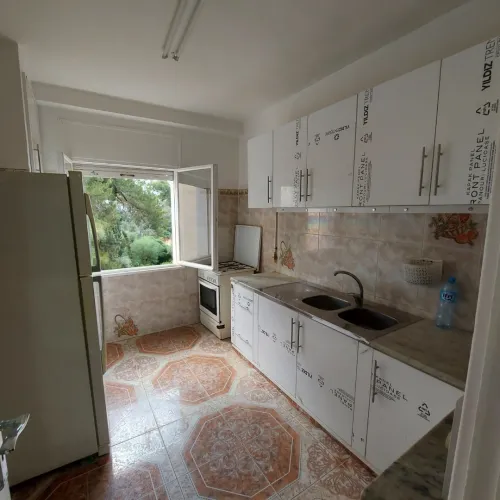 Location Appartement F3 Alger Hydra
