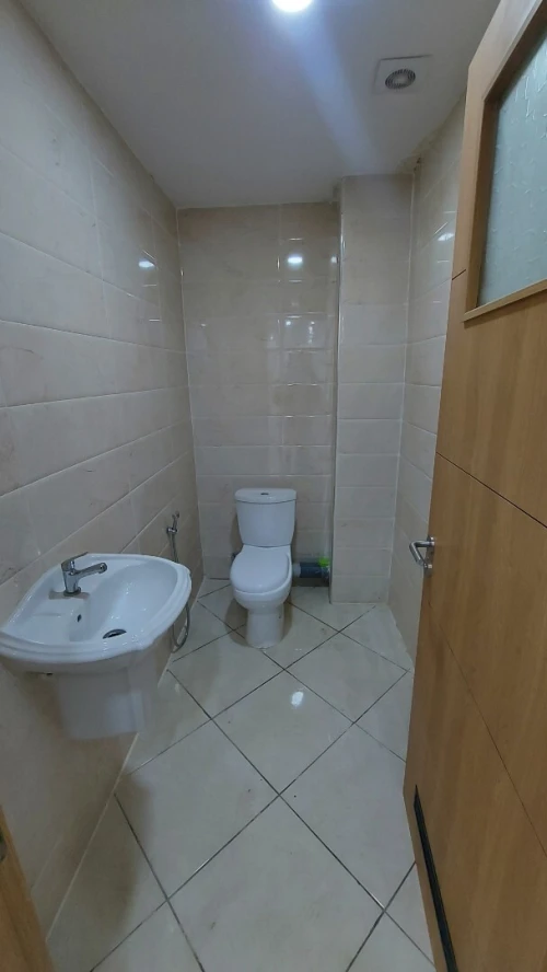 Vente Appartement F3 Alger Cheraga