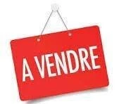 Vente Appartement F3 Alger Bab el oued