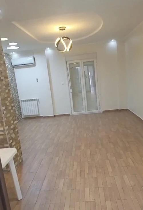 Location Appartement F3 Alger Dely brahim