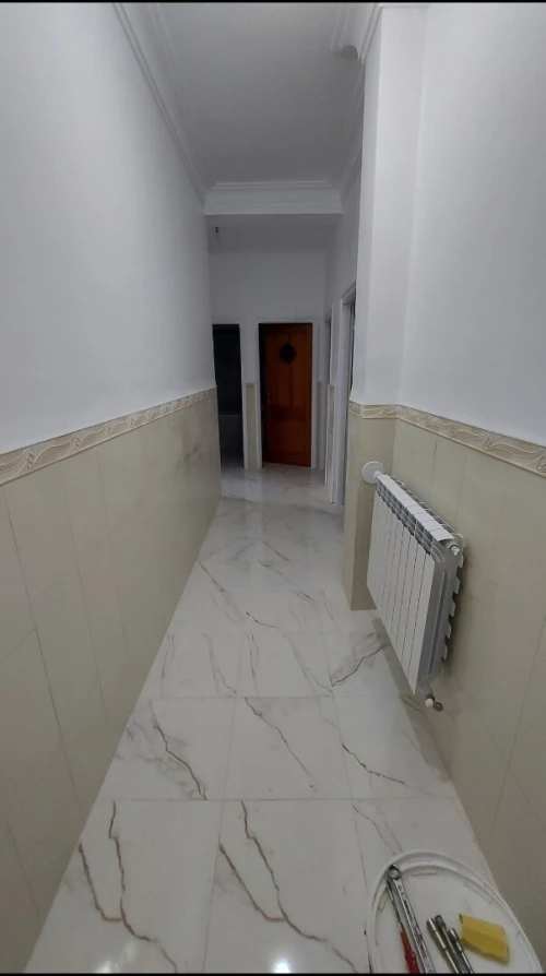 Location Appartement Niveau de villa F3 F4 F5 Alger Dely brahim
