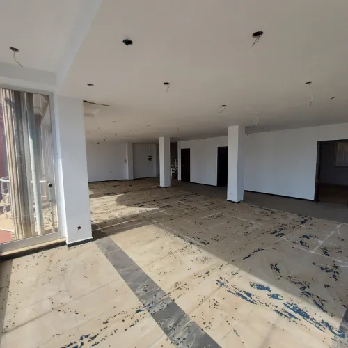 Location Immeuble Alger Dely brahim