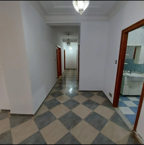 Location Villa Alger Cheraga