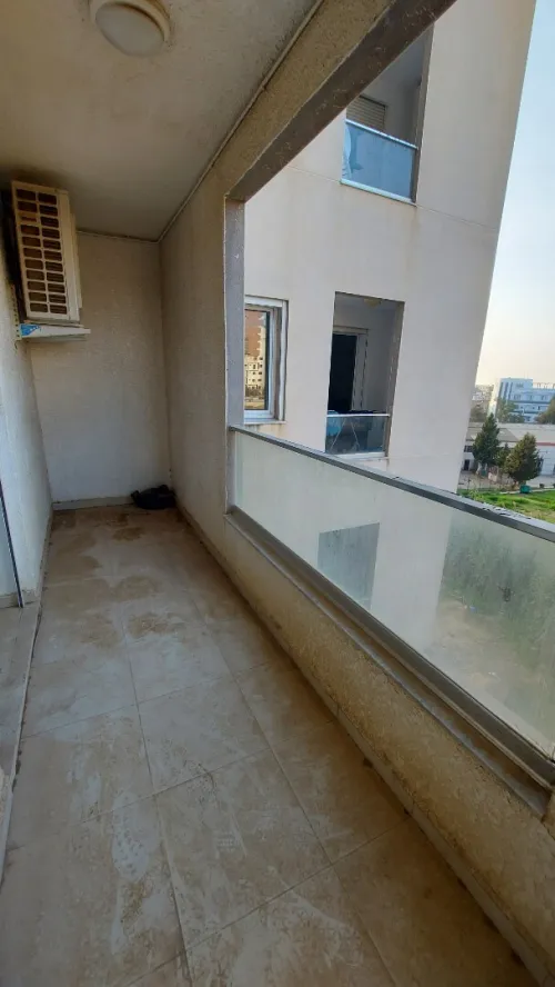 Vente Appartement F4 Alger Cheraga