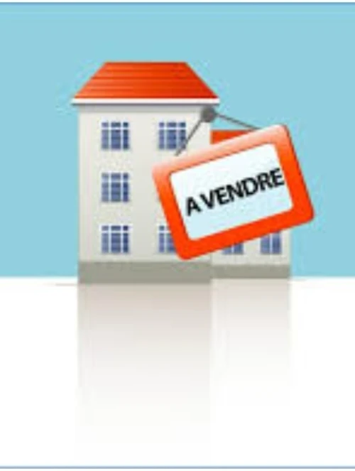 Vente Appartement F4 Alger El biar