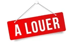 Location Local Alger Staoueli