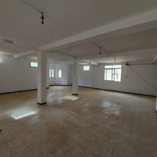 Location Villa Alger Dely brahim