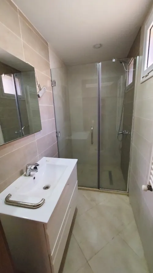 Vente Appartement F4 Alger Cheraga