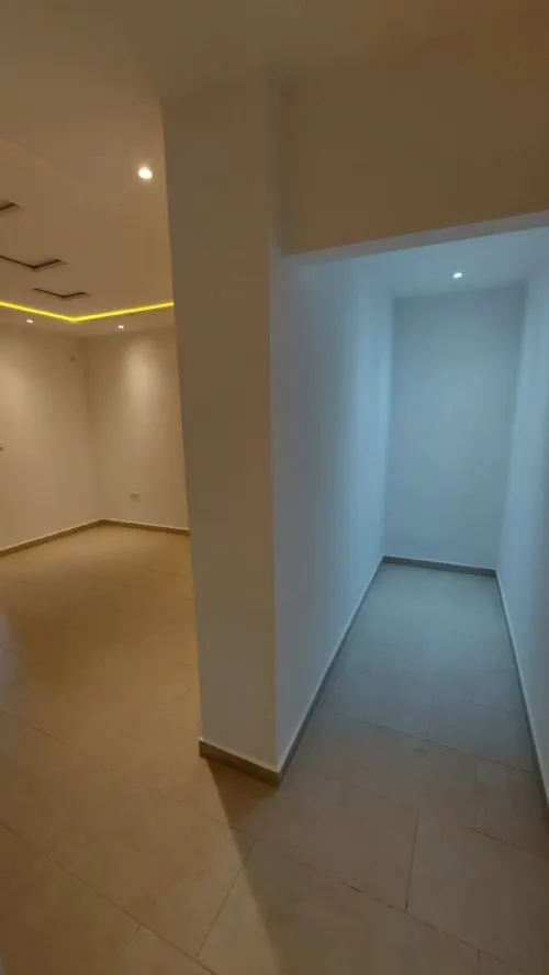 Vente Appartement Alger Dely brahim