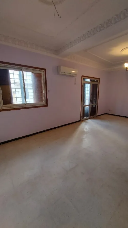 Location Appartement F5 Alger Dely brahim