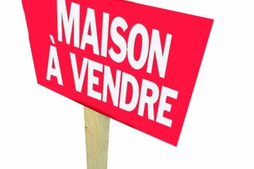 Vente Villa Alger Dely brahim