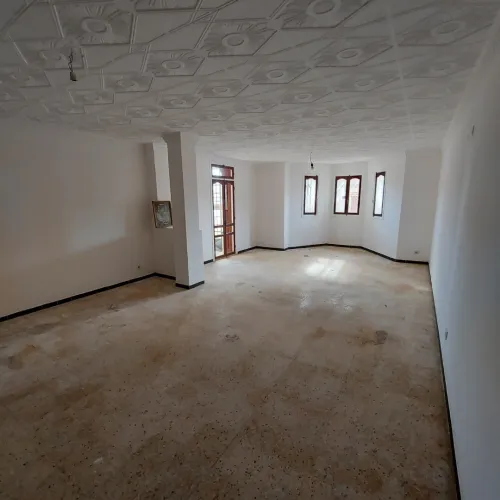 Location Villa Alger Dely brahim