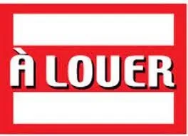 Location Local Alger Ain benian