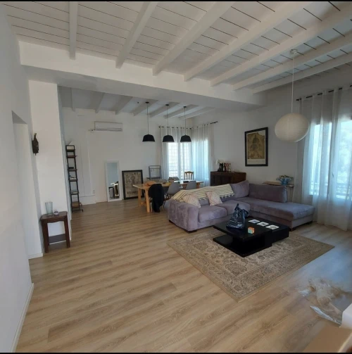 Location Appartement F2 F4 F5 Alger Hydra