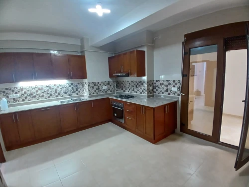 Location Appartement Alger El achour