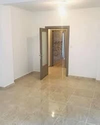 Location Appartement F5 Alger Souidania