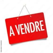 Vente Terrain Alger Staoueli