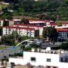 Vente Appartement F4 Alger Dely brahim