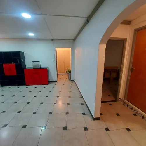 Vente Appartement Alger Dely brahim