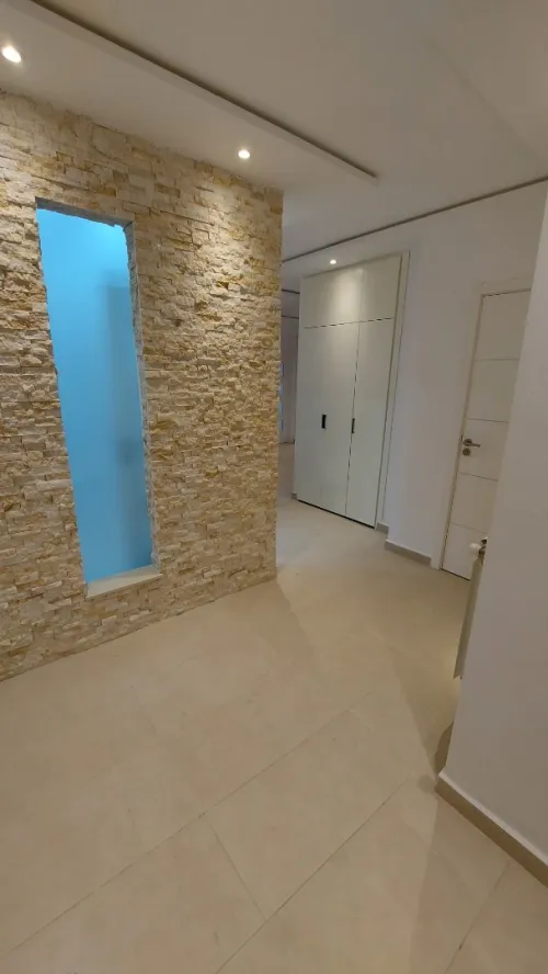 Vente Appartement Alger Dely brahim