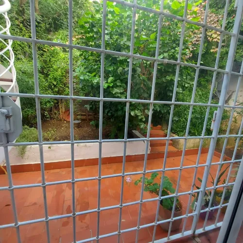 Location Appartement F3 Alger Hydra